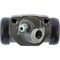 Centric Parts Premium Wheel Cylinder, 134.80011 134.80011 - alternate 2
